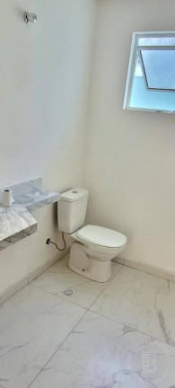 Imagem Casa com 3 Quartos à Venda, 165 m² em Loteamento Villa Branca - Jacareí Imagem Casa com 3 Quartos à Venda, 165 m² em Loteamento Villa Branca - Jacareí