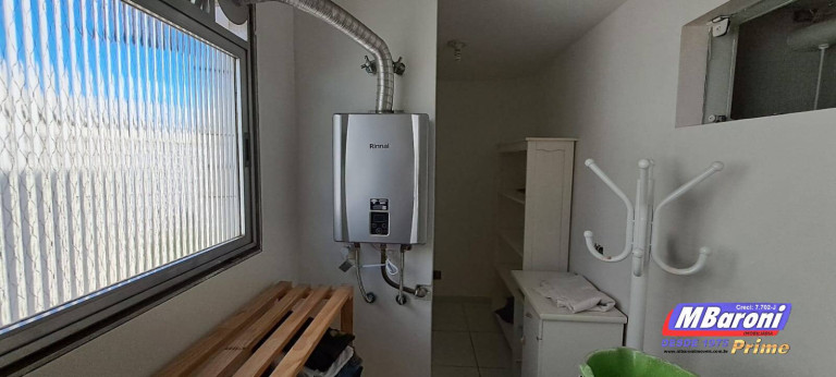 Imagem Apartamento com 3 Quartos para Alugar, 100 m² em Jardim Paulista - São Paulo Imagem Apartamento com 3 Quartos para Alugar, 100 m² em Jardim Paulista - São Paulo