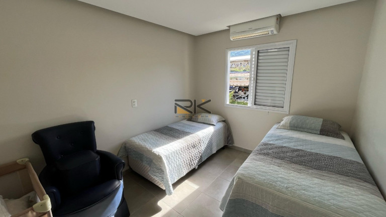 Imagem Casa de Condomínio com 3 Quartos à Venda, 109 m² em Enseada - Ubatuba