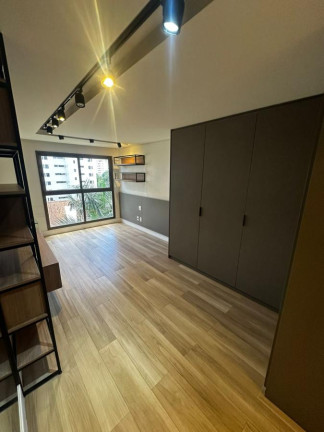 Imagem Apartamento com 4 Quartos à Venda, 190 m² em Jaqueira - Recife Imagem Apartamento com 4 Quartos à Venda, 190 m² em Jaqueira - Recife