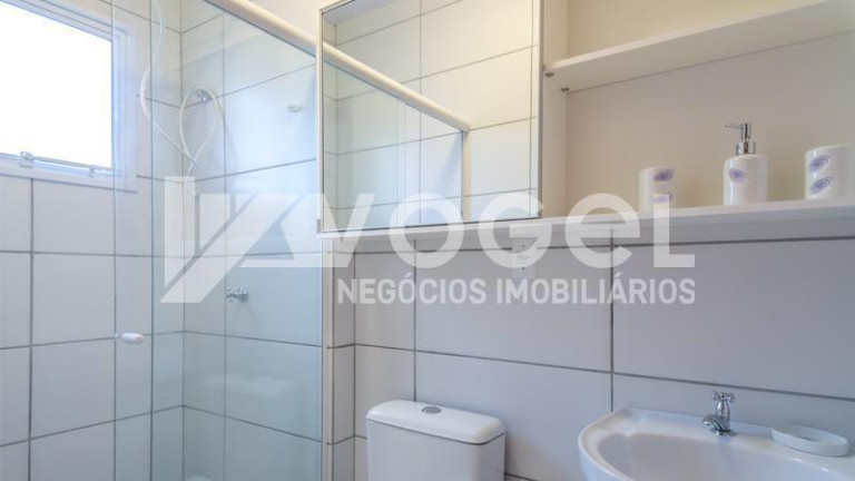 Imagem Casa com 2 Quartos à Venda, 150 m² em Restinga - Porto Alegre Imagem Casa com 2 Quartos à Venda, 150 m² em Restinga - Porto Alegre