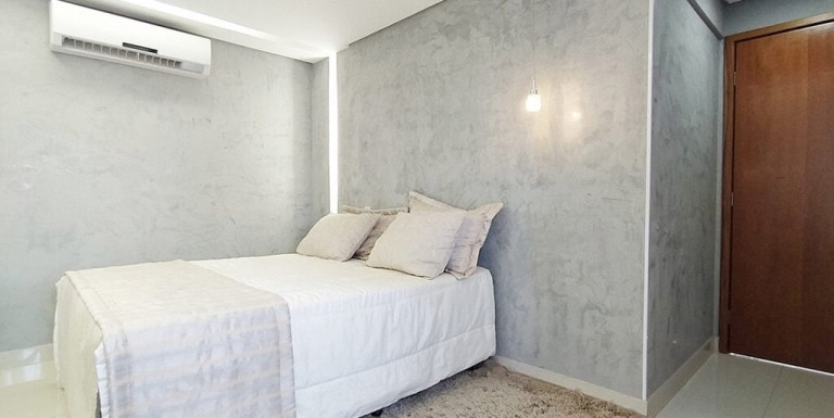 Imagem Imóvel com 2 Quartos à Venda, em Vila Rosa - Goiânia Imagem Imóvel com 2 Quartos à Venda, em Vila Rosa - Goiânia