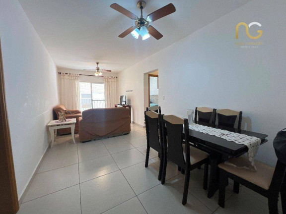 Imagem Apartamento com 2 Quartos à Venda, 84 m² em Tupi - Praia Grande Imagem Apartamento com 2 Quartos à Venda, 84 m² em Tupi - Praia Grande