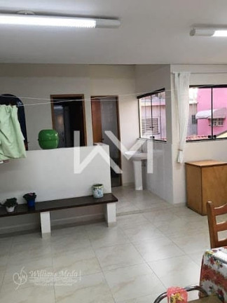 Imagem Casa com 3 Quartos à Venda, 167 m² em Vila Renata - Guarulhos Imagem Casa com 3 Quartos à Venda, 167 m² em Vila Renata - Guarulhos
