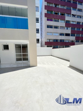 Imagem Imóvel com 2 Quartos à Venda, 144 m² em Centro - Guarapari
