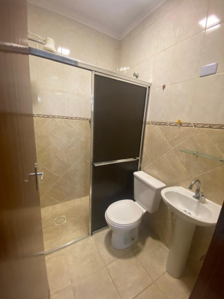 Imagem Casa com 2 Quartos à Venda, 129 m² em Maracanã - Praia Grande