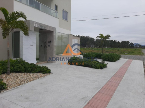 Imagem Imóvel com 2 Quartos à Venda, 75 m² em Gravatá - Navegantes Imagem Imóvel com 2 Quartos à Venda, 75 m² em Gravatá - Navegantes
