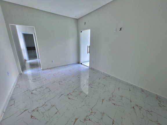 Imagem Casa com 4 Quartos à Venda, 462 m² em Ponta Negra - Manaus Imagem Casa com 4 Quartos à Venda, 462 m² em Ponta Negra - Manaus