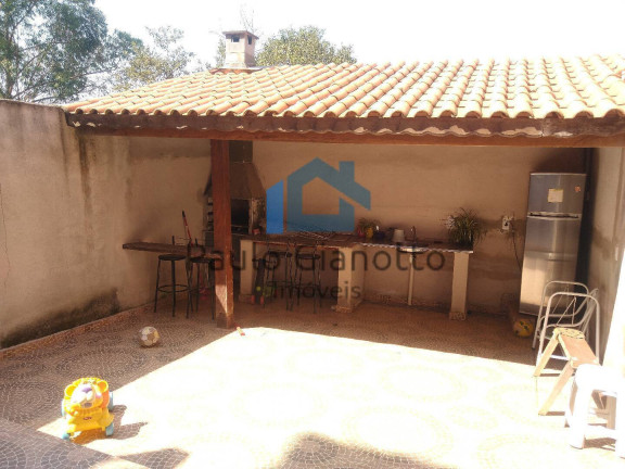 Casa com 3 Quartos à Venda, 100 m² em Jardim Sabiá - Cotia