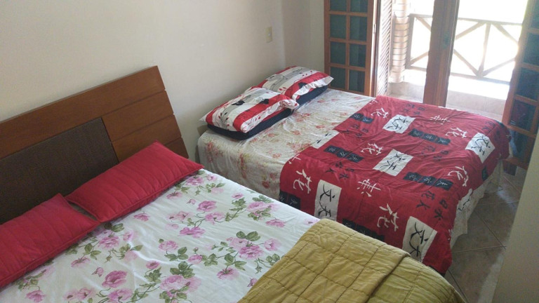 Imagem Casa de Condomínio com 5 Quartos à Venda, 402 m² em Centro - Boracéia Imagem Casa de Condomínio com 5 Quartos à Venda, 402 m² em Centro - Boracéia
