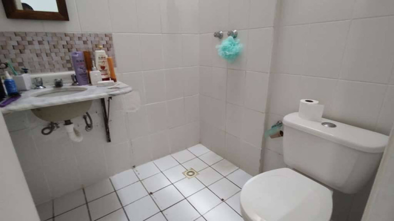 Imagem Casa com 2 Quartos à Venda, 85 m² em Paisagem Renoir - Cotia Imagem Casa com 2 Quartos à Venda, 85 m² em Paisagem Renoir - Cotia