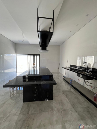 Imagem Casa com 3 Quartos à Venda, 210 m² em Afonso Queiroz - Patos De Minas Imagem Casa com 3 Quartos à Venda, 210 m² em Afonso Queiroz - Patos De Minas