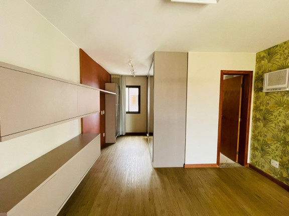 Imagem Imóvel com 3 Quartos à Venda, 104 m² em Sul (águas Claras) - Brasília Imagem Imóvel com 3 Quartos à Venda, 104 m² em Sul (águas Claras) - Brasília