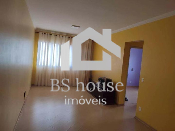 Apartamento com 2 Quartos para Alugar, 109 m² em Santa Maria - São Caetano Do Sul