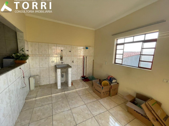 Imagem Casa com 7 Quartos à Venda, 450 m² em Parque Das Laranjeiras - Sorocaba Imagem Casa com 7 Quartos à Venda, 450 m² em Parque Das Laranjeiras - Sorocaba