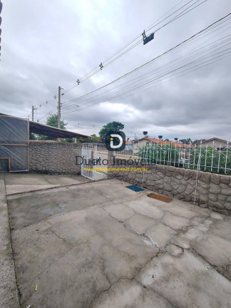 Imagem Casa com 2 Quartos à Venda,  em Diácono João Luiz Pozzobon - Santa Maria
