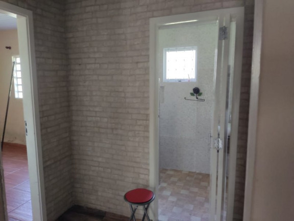 Imagem Imóvel com 3 Quartos à Venda, 120 m² em Bairro Do Macaco - Paraibuna Imagem Imóvel com 3 Quartos à Venda, 120 m² em Bairro Do Macaco - Paraibuna