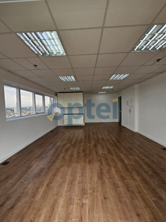 Imagem Imóvel Comercial para Alugar, 46 m² em Jardim Do Mar - São Bernardo Do Campo