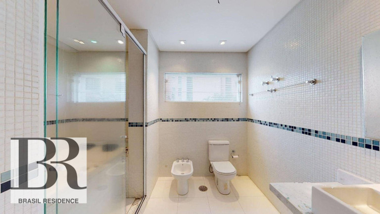 Imagem Apartamento com 2 Quartos à Venda, 151 m² em Jardim Paulista - São Paulo Imagem Apartamento com 2 Quartos à Venda, 151 m² em Jardim Paulista - São Paulo