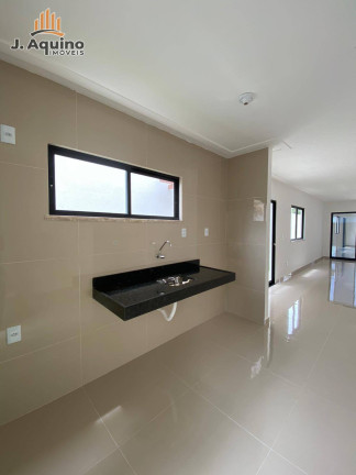Imagem Casa à Venda, em Sapiranga-coité - Fortaleza Imagem Casa à Venda, em Sapiranga-coité - Fortaleza