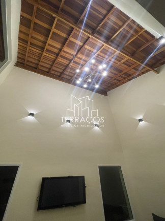 Imagem Imóvel com 4 Quartos à Venda, 260 m² em Horizonte Azul - Itupeva Imagem Imóvel com 4 Quartos à Venda, 260 m² em Horizonte Azul - Itupeva