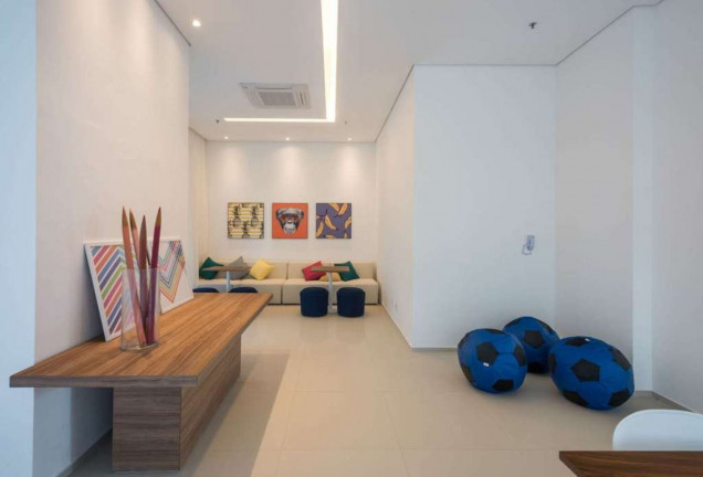 Imagem Imóvel com 3 Quartos à Venda, 338 m² em Barra Da Tijuca - Rio De Janeiro Imagem Imóvel com 3 Quartos à Venda, 338 m² em Barra Da Tijuca - Rio De Janeiro