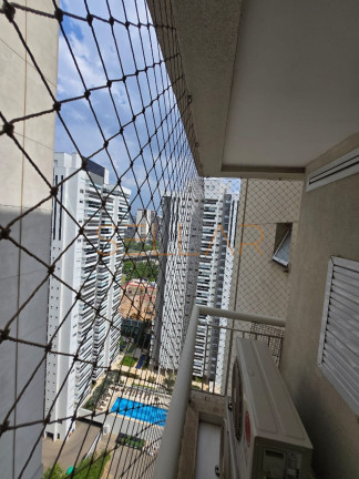 Imagem Apartamento com 2 Quartos à Venda, 157 m² em Jardim Das Perdizes - São Paulo Imagem Apartamento com 2 Quartos à Venda, 157 m² em Jardim Das Perdizes - São Paulo