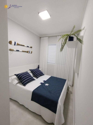 Imagem Apartamento com 2 Quartos à Venda, 42 m² em Chácara Vista Linda - Bertioga Imagem Apartamento com 2 Quartos à Venda, 42 m² em Chácara Vista Linda - Bertioga