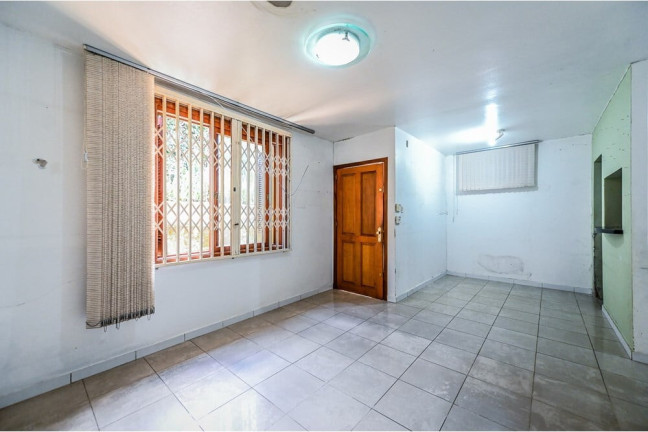 Imagem Casa com 3 Quartos à Venda, 75 m² em Santa Tereza - Porto Alegre Imagem Casa com 3 Quartos à Venda, 75 m² em Santa Tereza - Porto Alegre