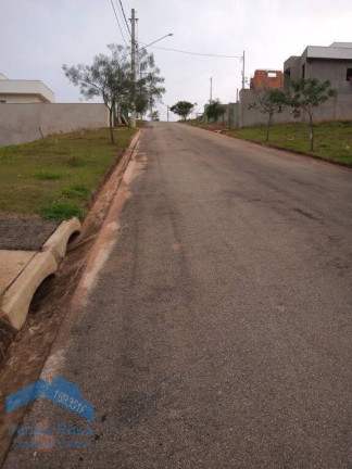 Imagem Terreno em Condomínio à Venda, 150 m² em Villas Do Jaguari - Santana De Parnaíba Imagem Terreno em Condomínio à Venda, 150 m² em Villas Do Jaguari - Santana De Parnaíba