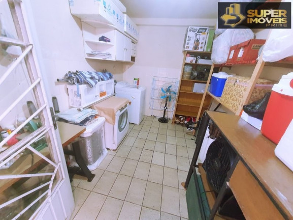 Imagem Apartamento com 2 Quartos à Venda, 70 m² em Três Vendas - Pelotas