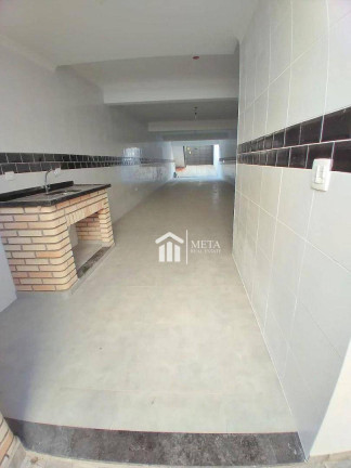 Imagem Imóvel com 3 Quartos à Venda, 250 m² em Freguesia Do ó - São Paulo