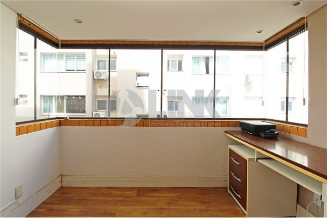 Imagem Apartamento com 2 Quartos à Venda, 77 m² em Cristo Redentor - Porto Alegre Imagem Apartamento com 2 Quartos à Venda, 77 m² em Cristo Redentor - Porto Alegre