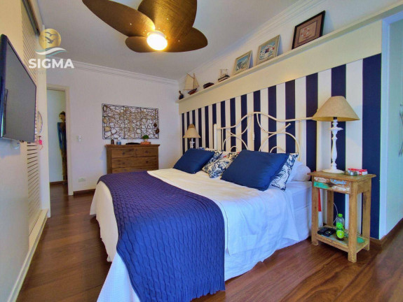 Imagem Casa com 4 Quartos à Venda, 400 m² em Jardim Acapulco - Guarujá Imagem Casa com 4 Quartos à Venda, 400 m² em Jardim Acapulco - Guarujá