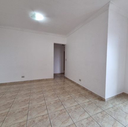 Imagem Imóvel com 3 Quartos à Venda, 97 m² em Baeta Neves - São Bernardo Do Campo Imagem Imóvel com 3 Quartos à Venda, 97 m² em Baeta Neves - São Bernardo Do Campo