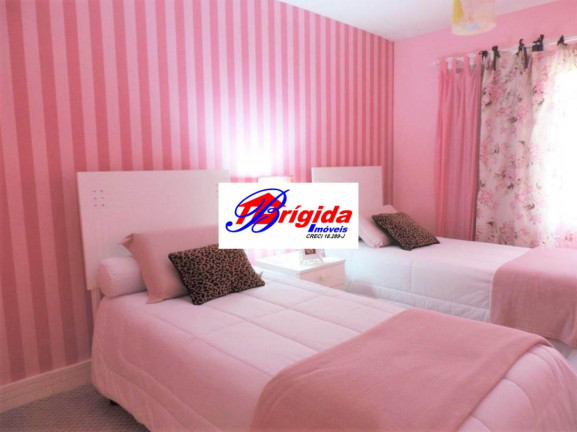 Imagem Casa de Condomínio com 4 Quartos à Venda, 640 m² em Algarve - Cotia Imagem Casa de Condomínio com 4 Quartos à Venda, 640 m² em Algarve - Cotia