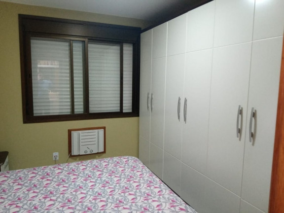 Imagem Imóvel com 3 Quartos à Venda, 82 m² em Jardim Botânico - Porto Alegre Imagem Imóvel com 3 Quartos à Venda, 82 m² em Jardim Botânico - Porto Alegre