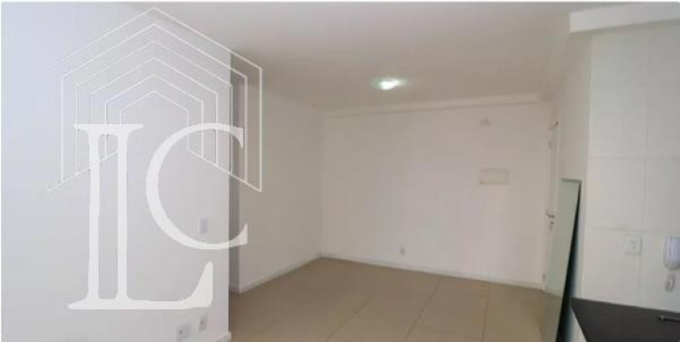 Imagem Apartamento com 2 Quartos à Venda, 69 m² em Tatuapé - São Paulo Imagem Apartamento com 2 Quartos à Venda, 69 m² em Tatuapé - São Paulo