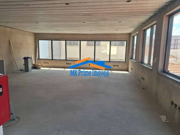 Imagem Imóvel Comercial à Venda, 1.208 m² em Centro - Osasco
