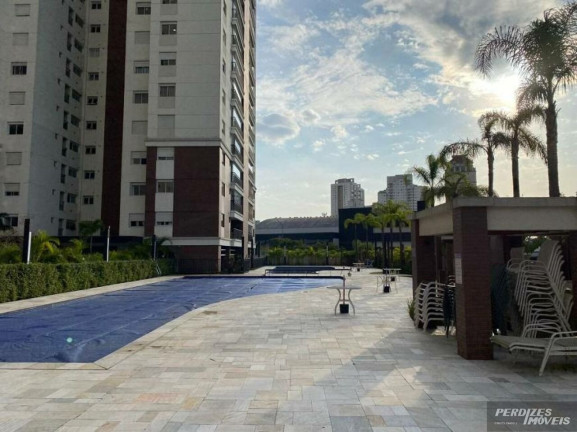 Imagem Apartamento com 4 Quartos à Venda, 128 m² em água Branca - São Paulo Imagem Apartamento com 4 Quartos à Venda, 128 m² em água Branca - São Paulo