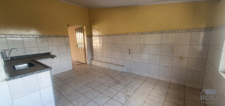 Imagem Casa com 3 Quartos à Venda, em Centro - Esmeraldas Imagem Casa com 3 Quartos à Venda, em Centro - Esmeraldas