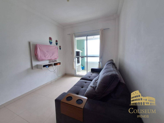 Imagem Apartamento com 2 Quartos à Venda, 81 m² em Balneário Flórida - Praia Grande Imagem Apartamento com 2 Quartos à Venda, 81 m² em Balneário Flórida - Praia Grande
