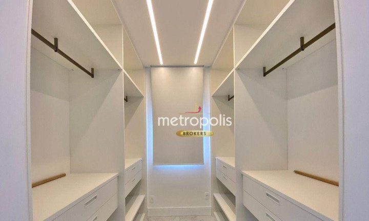 Imagem Sobrado com 6 Quartos à Venda, 429 m² em Riviera De São Lourenço - Bertioga Imagem Sobrado com 6 Quartos à Venda, 429 m² em Riviera De São Lourenço - Bertioga