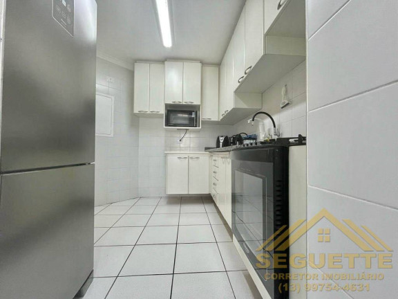 Imagem Apartamento com 3 Quartos à Venda, 107 m² em Riviera De São Lourenço - Bertioga Imagem Apartamento com 3 Quartos à Venda, 107 m² em Riviera De São Lourenço - Bertioga