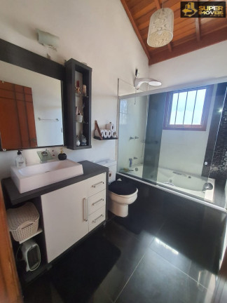 Imagem Casa com 3 Quartos à Venda, 300 m² em Areal - Pelotas