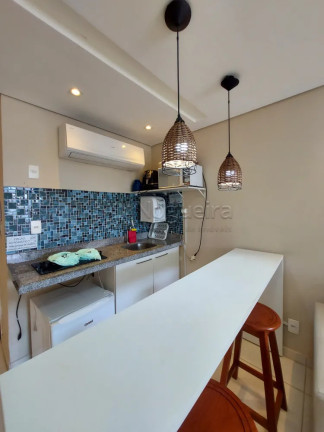 Imagem Apartamento com 1 Quarto à Venda, 22 m² em Porto De Galinhas - Ipojuca Imagem Apartamento com 1 Quarto à Venda, 22 m² em Porto De Galinhas - Ipojuca