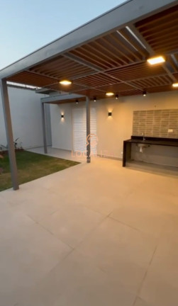 Imagem Casa com 3 Quartos à Venda, 150 m² em Condomínio Terras Do Vale - Caçapava Imagem Casa com 3 Quartos à Venda, 150 m² em Condomínio Terras Do Vale - Caçapava