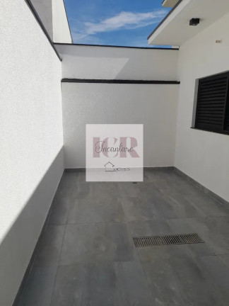 Imagem Casa de Condomínio com 3 Quartos à Venda, 180 m² em Horto Florestal - Sorocaba Imagem Casa de Condomínio com 3 Quartos à Venda, 180 m² em Horto Florestal - Sorocaba