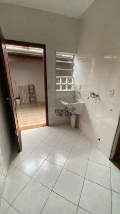 Imagem Casa com 2 Quartos à Venda, 80 m² em Parque Maria Domitila - São Paulo Imagem Casa com 2 Quartos à Venda, 80 m² em Parque Maria Domitila - São Paulo