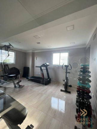 Imagem Apartamento com 1 Quarto à Venda, 46 m² em Mirim - Praia Grande Imagem Apartamento com 1 Quarto à Venda, 46 m² em Mirim - Praia Grande